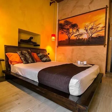 Marco Polo B&B-2